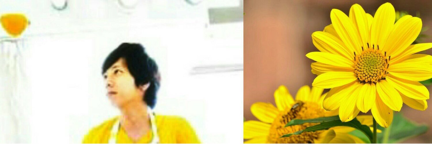 amnos_k_n_t's profile banner image