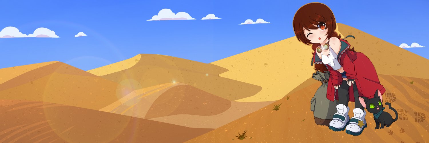 MalejagutiChan's profile banner image