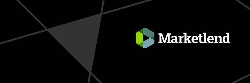 Marketlend banner