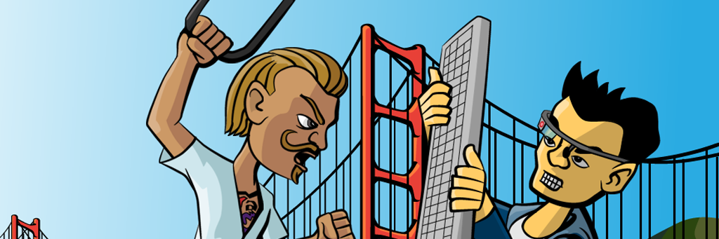 tribedomntion's profile banner image