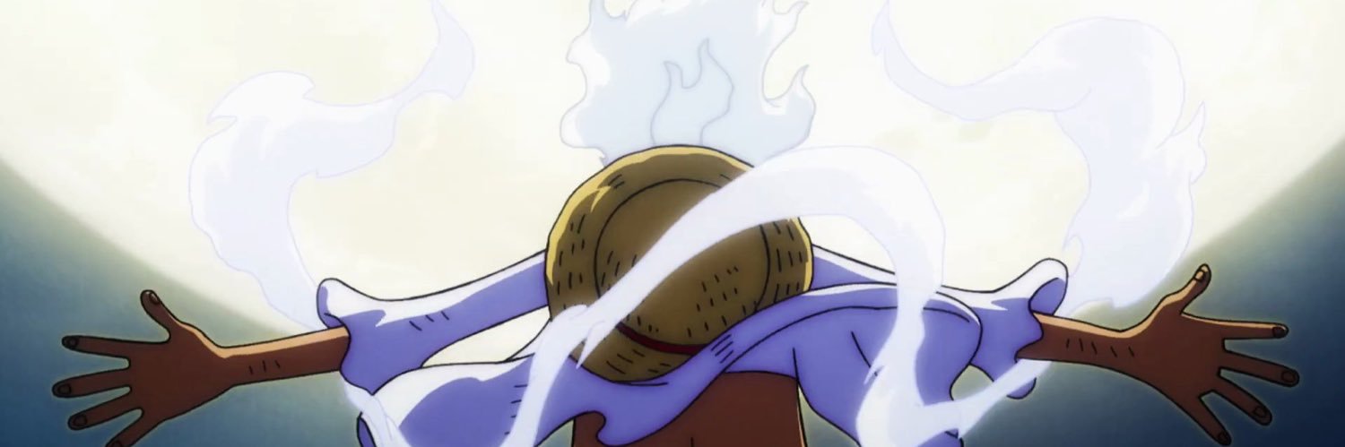 NRelluf's profile banner image