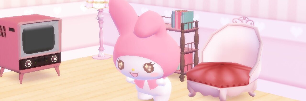 cat_pyc's profile banner image
