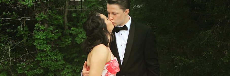 KKKels_'s profile banner image