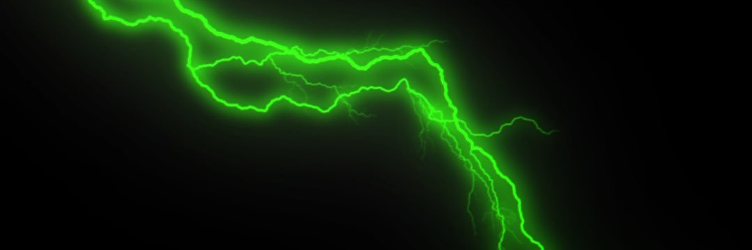 itshotminute's profile banner image