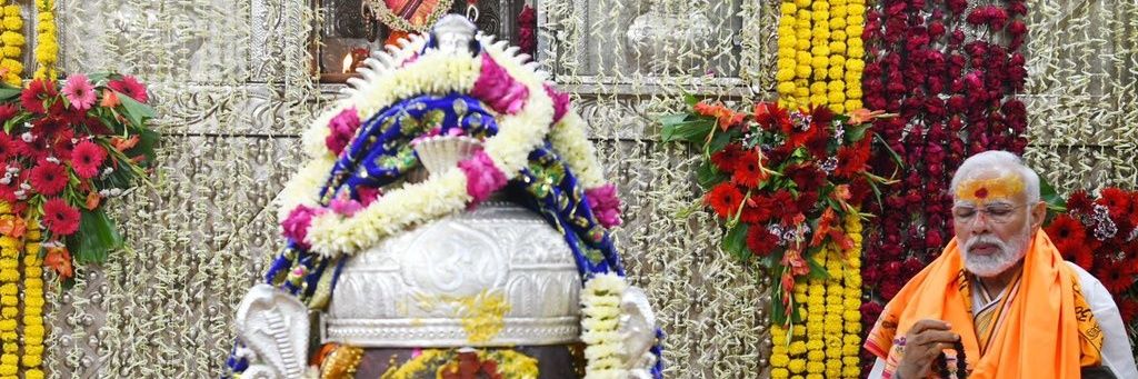 sandeep_shine's profile banner image
