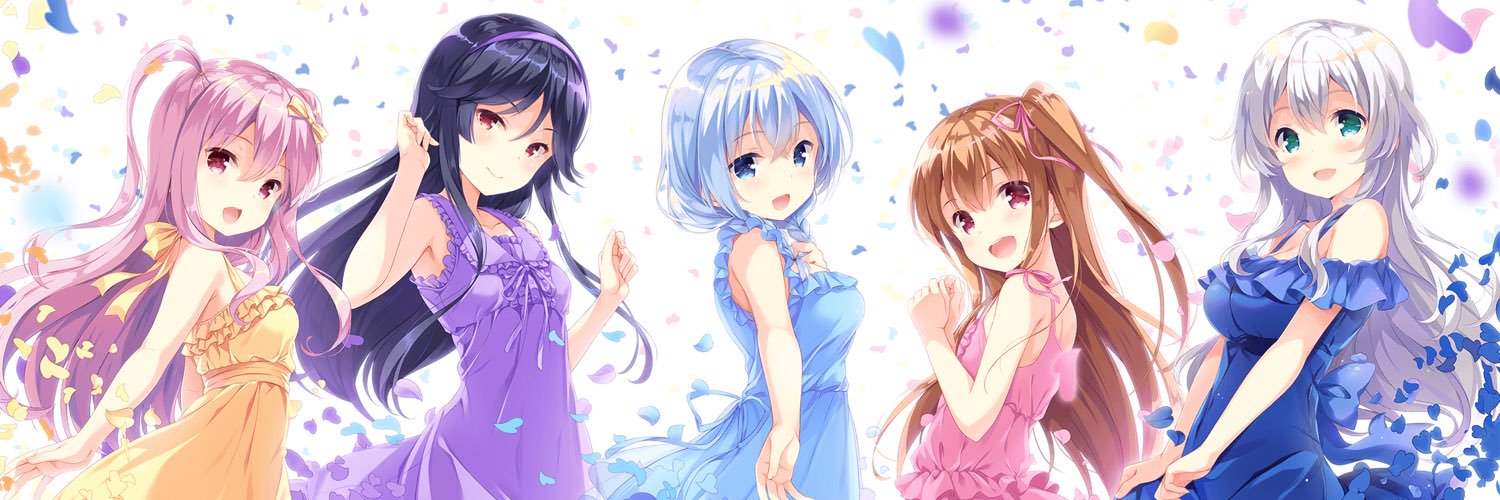 Satoru4725's profile banner image