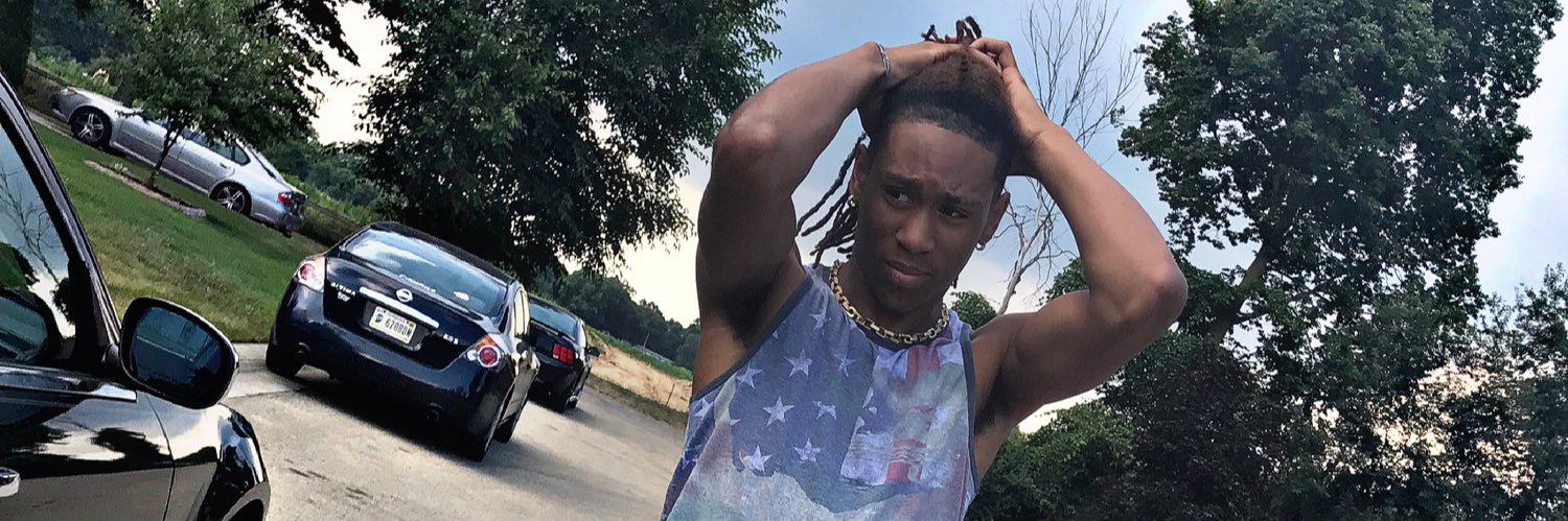 BdbSpazz's profile banner image
