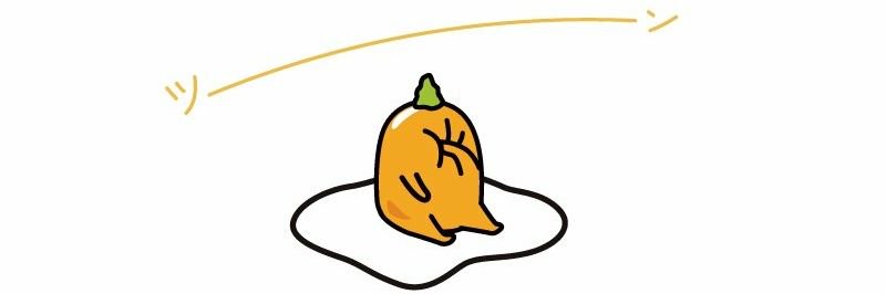 Autumn_N15's profile banner image