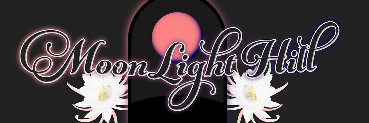 marfice32's profile banner image