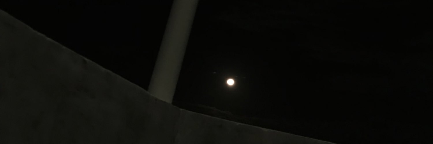 friacavero06's profile banner image