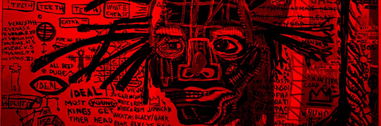 Bdv_52's profile banner image
