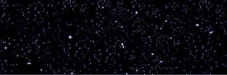 . banner
