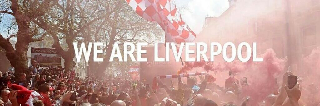 S_Gerrard47's profile banner image