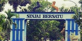 KMS Sinjai banner