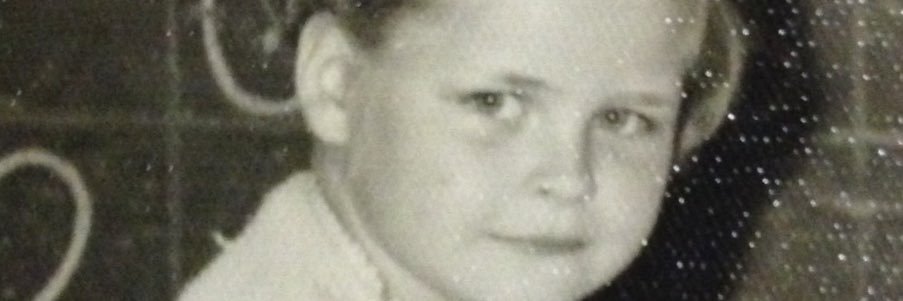Nicola Close MBE banner