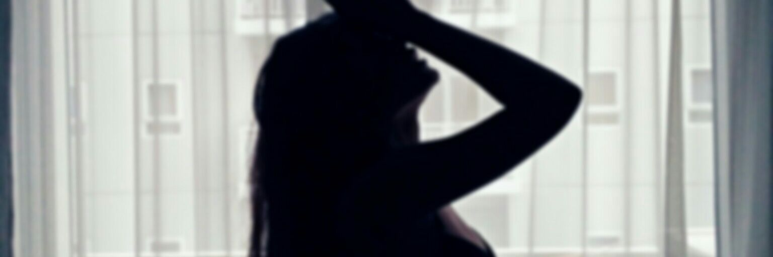 andini886's profile banner image