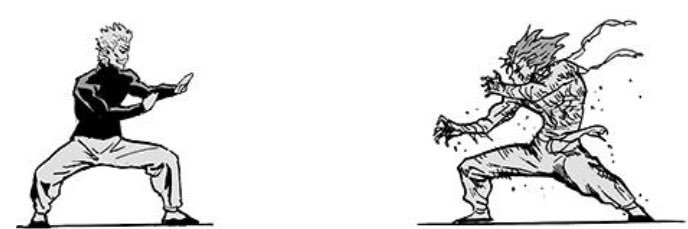 OnMuvas's profile banner image