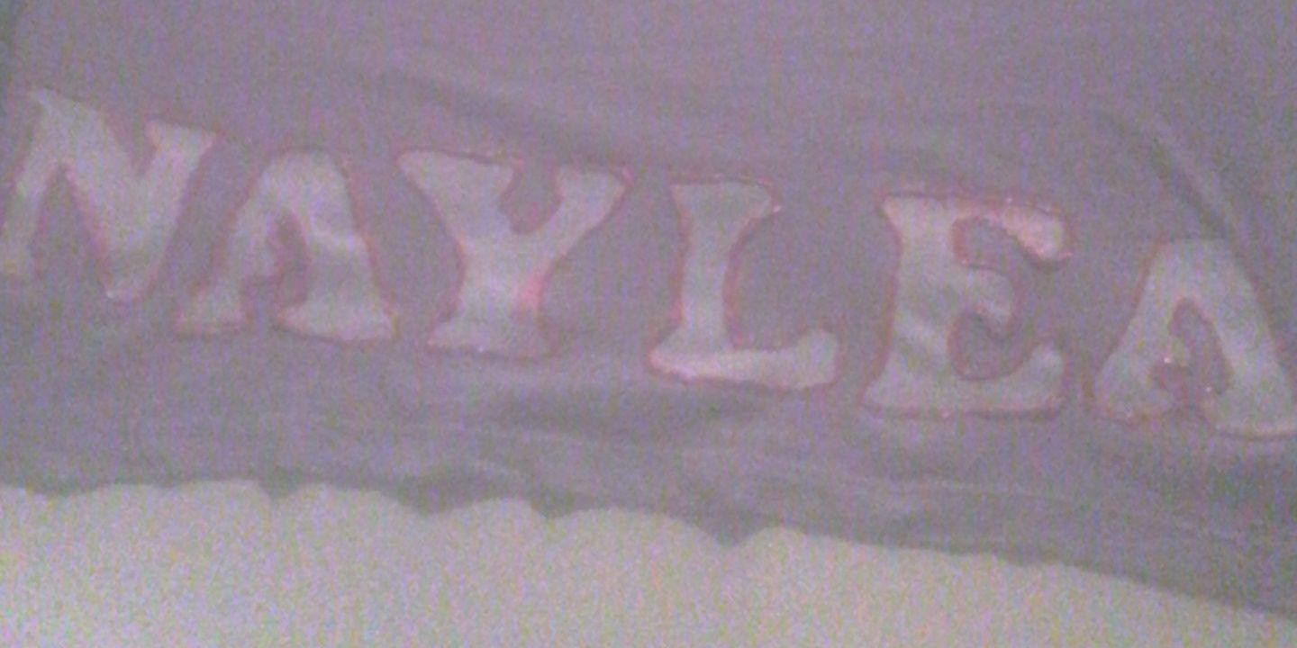 Nailea GONZALEZ Garc banner