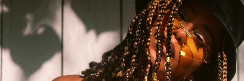 taylordeethomas's profile banner image
