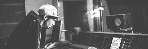 AnirudhFans2015's profile banner image