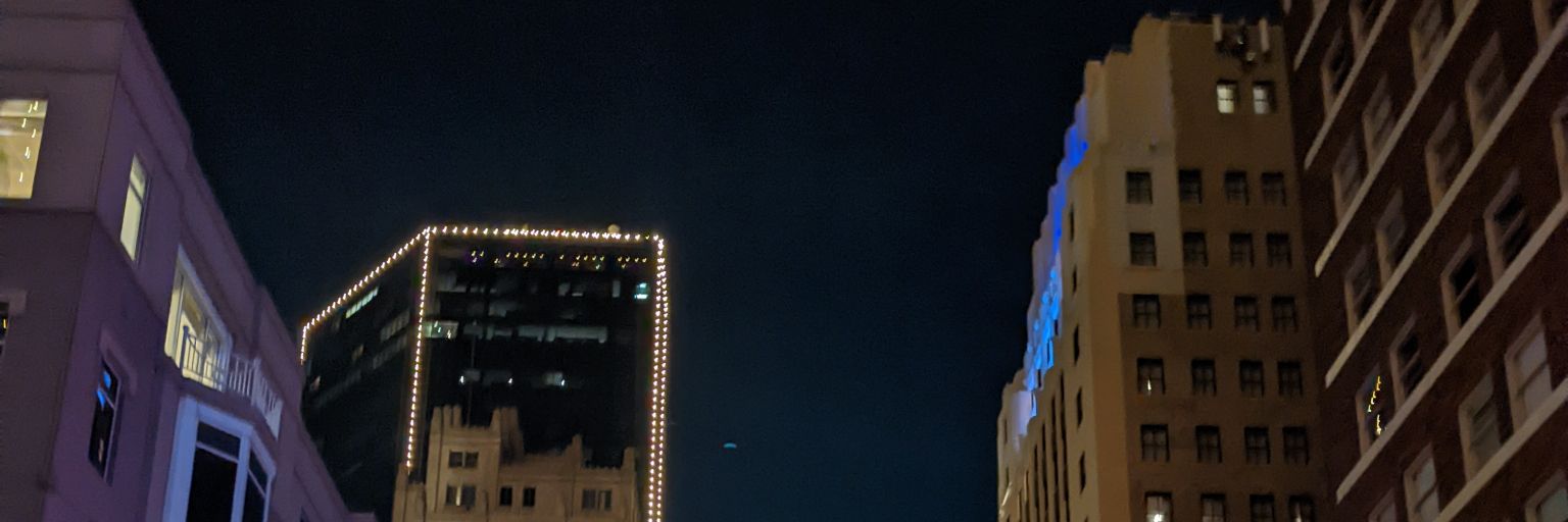 DeletedJoe's profile banner image