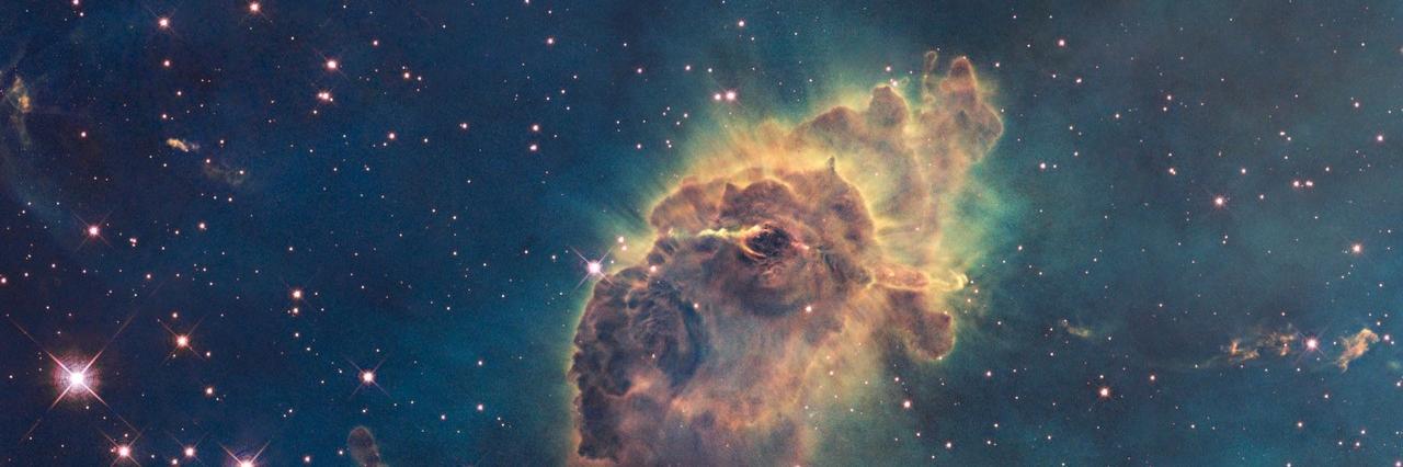 sciencesnerd's profile banner image