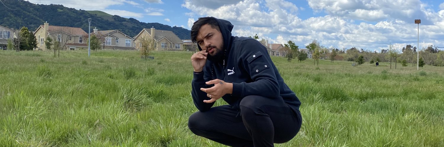 sbaljoy2's profile banner image