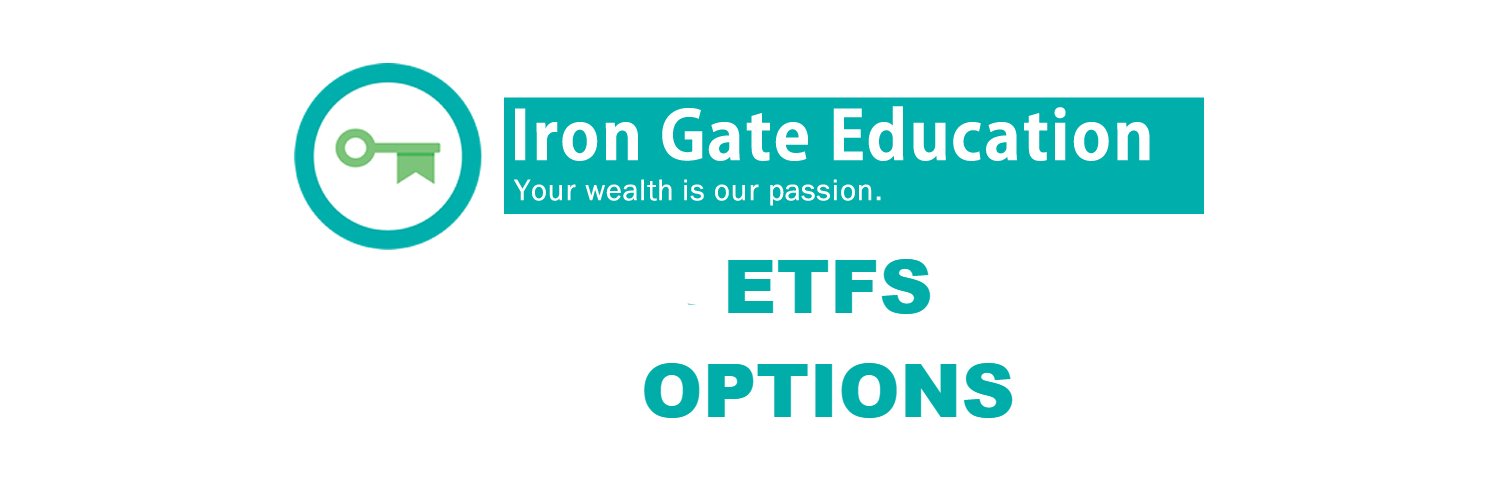 IGEETFs's profile banner image