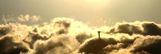 JDCross12's profile banner image