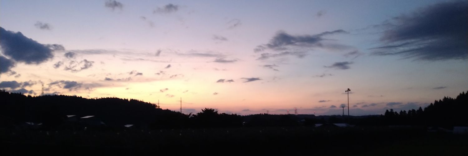 みざ banner