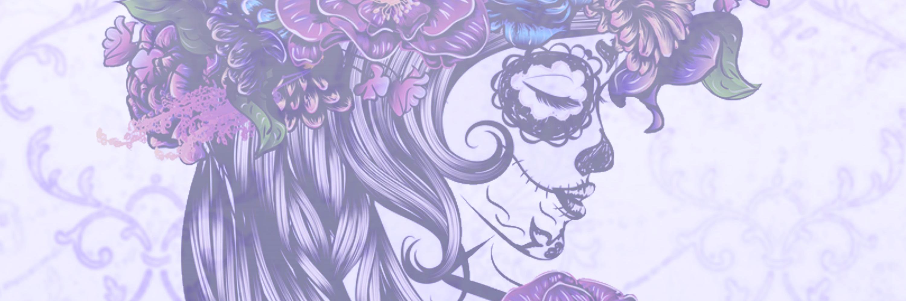officialpagan's profile banner image