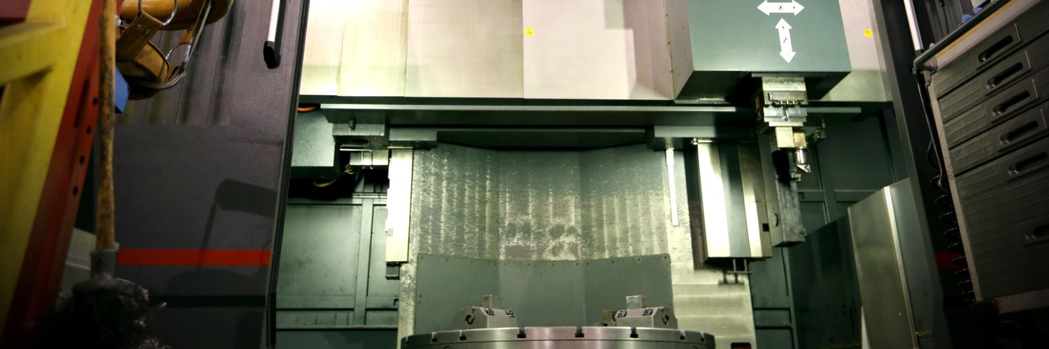 3D_Machine's profile banner image