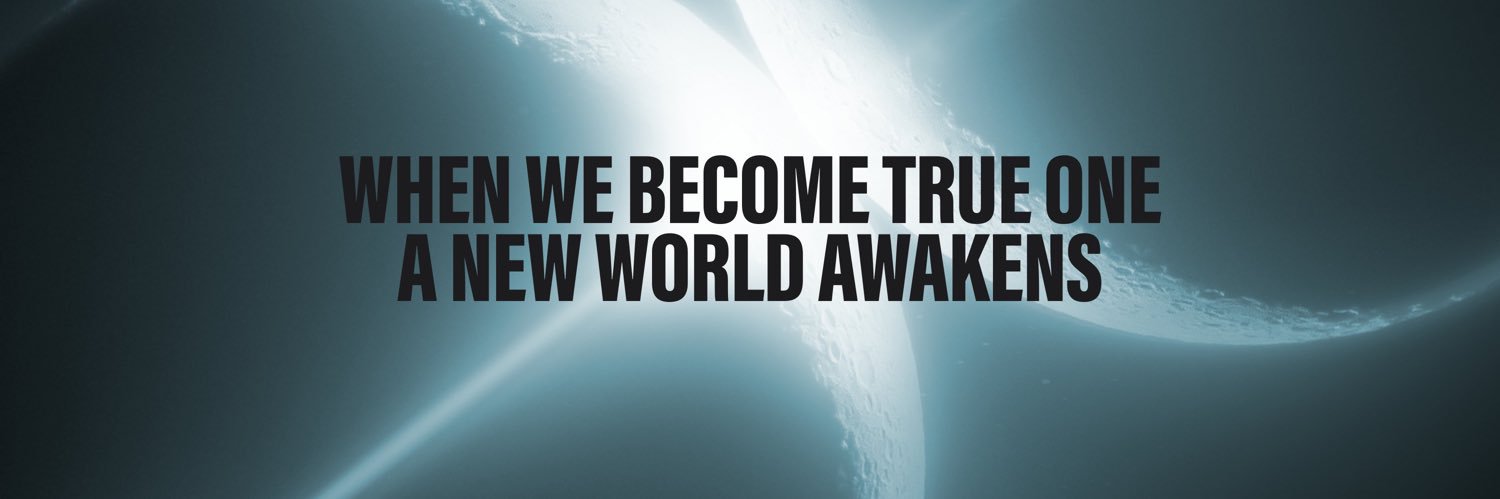 อยากเกิดเป็นวีวี่🐶 ft. ต้องกดบัตรให้ได้ banner