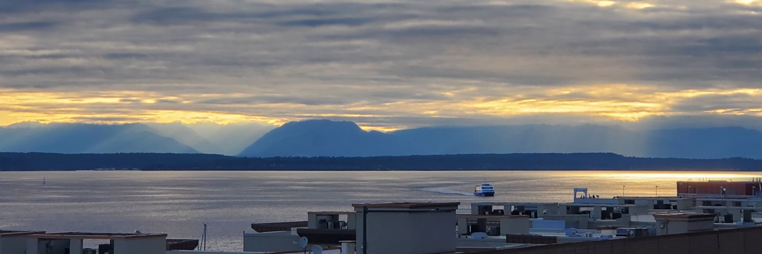 Podio 🏳️‍🌈 🇵🇭 🇺🇸 banner