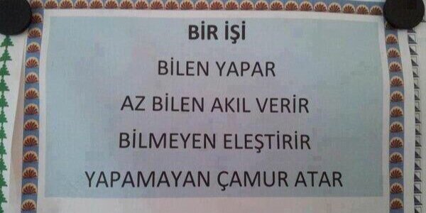 Haliluzun77's profile banner image