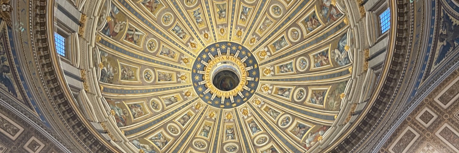 Gert-Jan Bark banner