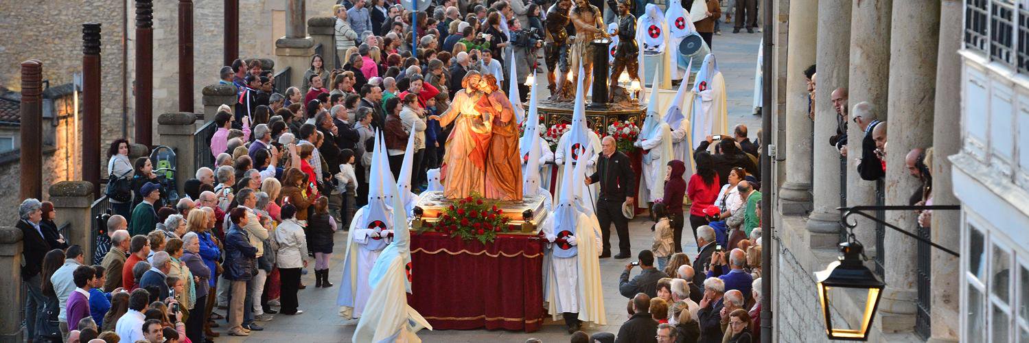 SemanaSantaVG's profile banner image