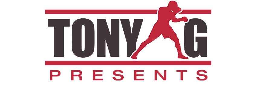 Tony Grygelko banner