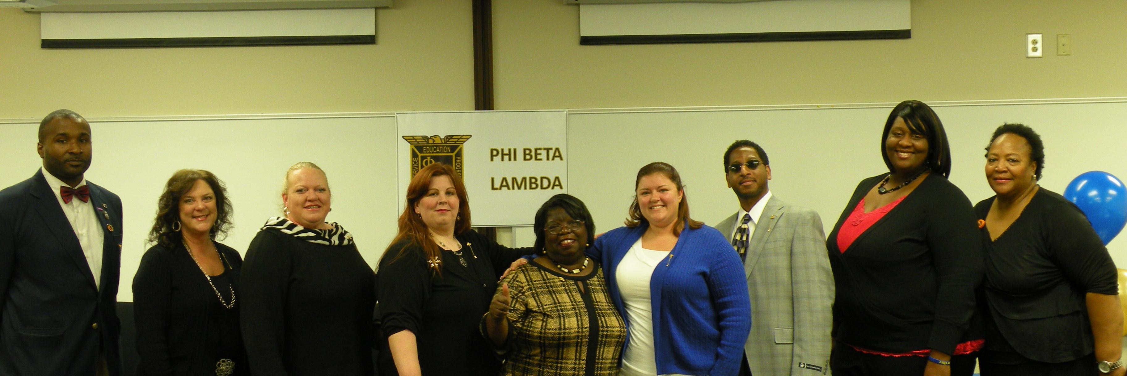 gtcpbl's profile banner image