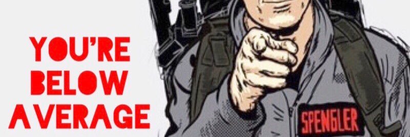 bhanders's profile banner image