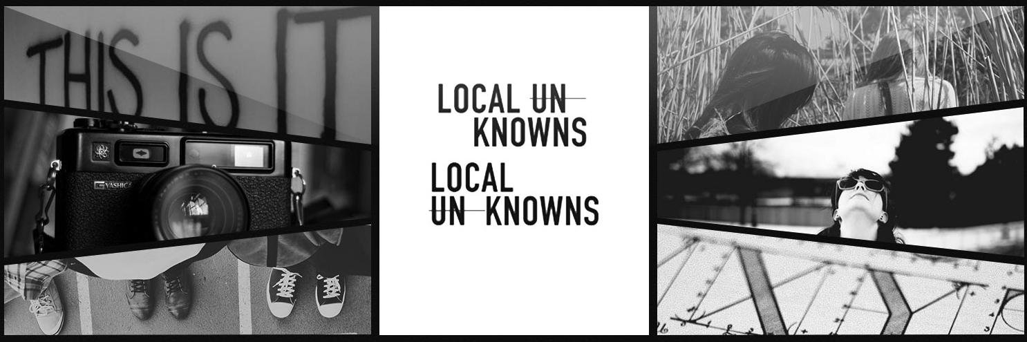 Local_Unknowns's profile banner image