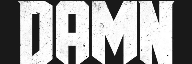 Shadowolf_Askew's profile banner image