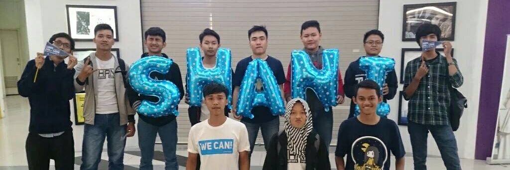 yoga dwi saputra banner