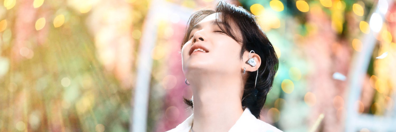 PennapaSi's profile banner image