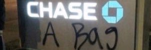 SamooseSosa's profile banner image