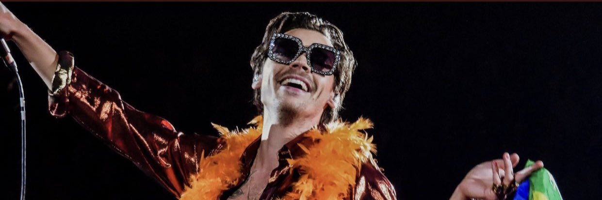 Chancollins40's profile banner image