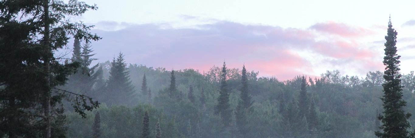 Mgr_Bonnier's profile banner image