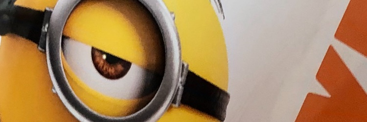 yykousuke's profile banner image