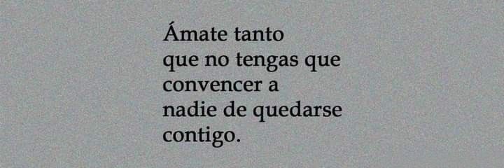 Ivonne Vicuña 👩‍💻 banner