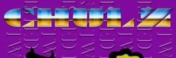ChulzMusic's profile banner image